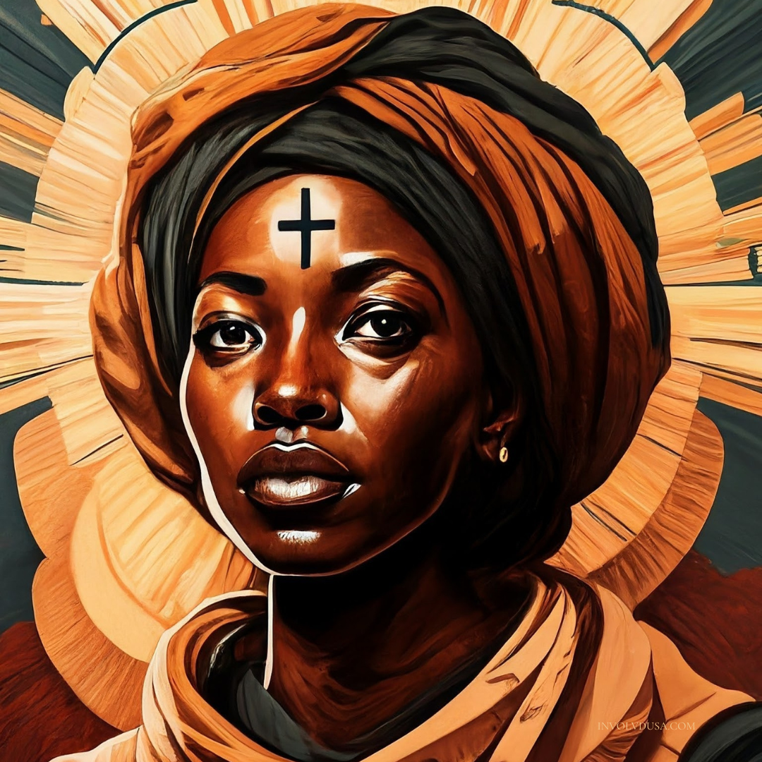 Christian Values and Social Justice: Finding the Common Ground in the "Woke" Debate