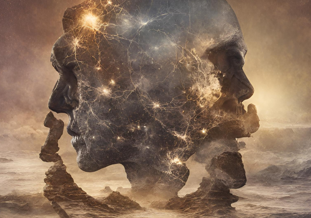 The Misguided Belief That Mindset and Attitude Determine Success