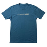 INVOLVD_Who_Where_Here_Human_Trafficking_Awareness_Unisex_T-Shirt_Heather_Cool_Blue
