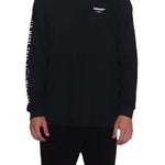 More_Than_Mindset_Mental_Health_Long_Sleeve_Involvd_Social_Advocacy_Brand