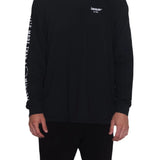 More_Than_Mindset_Mental_Health_Long_Sleeve_Involvd_Social_Advocacy_Brand