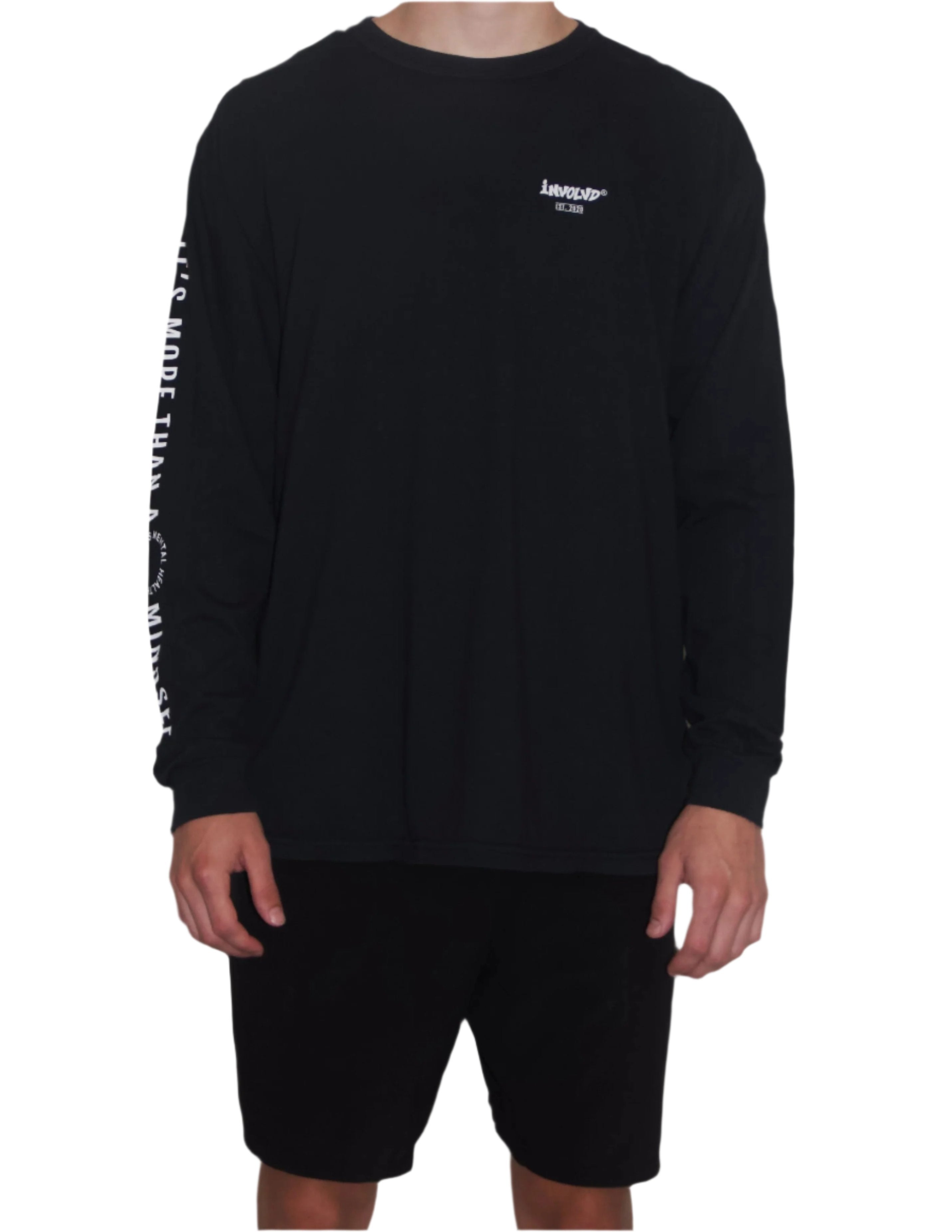 More_Than_Mindset_Mental_Health_Long_Sleeve_Involvd_Social_Advocacy_Brand