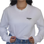 More_than_a_mindset_long_sleeve_Involvd_social_advocacy_clothing_brand mental health awareness