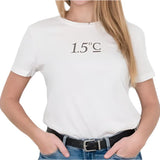 involvd-1-5C-climate-change-t-shirt-womens