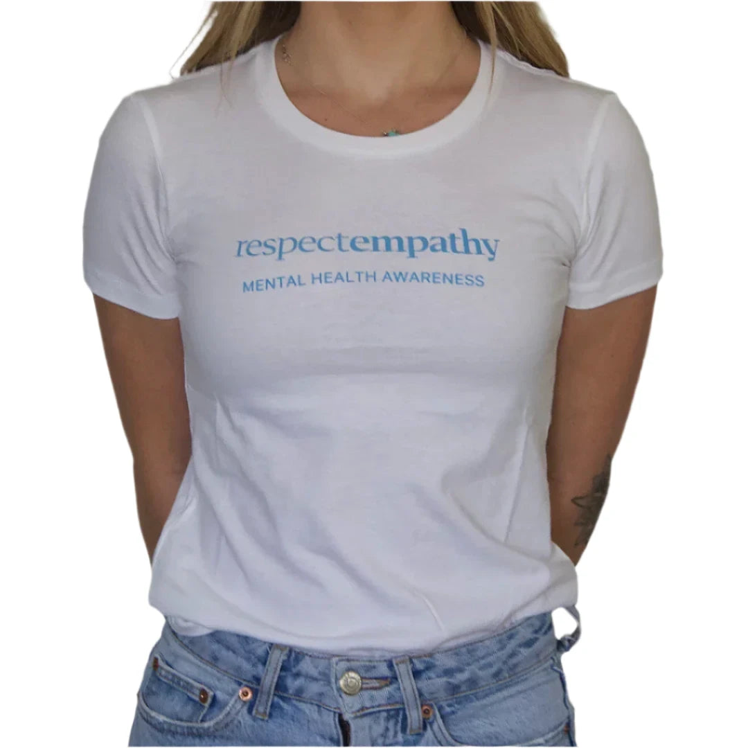 respectwhiteinvolvd_womens_tshirt_Involvd_Social_Advocacy_Clothing_Brand
