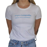respectwhiteinvolvd_womens_tshirt_Involvd_Social_Advocacy_Clothing_Brand